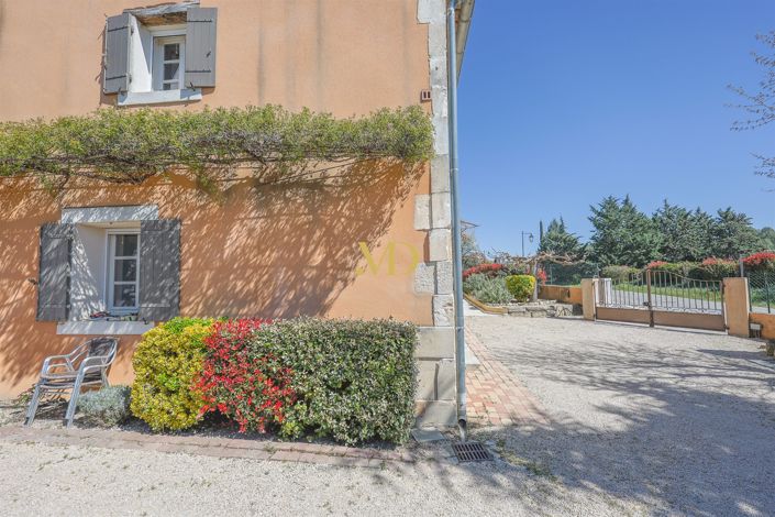 Image No.7-4 Bed House for sale