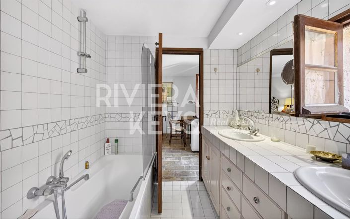 Image No.16-2 Bed House for sale