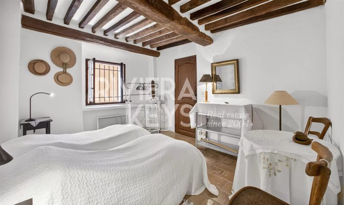 Image No.21-2 Bed House for sale