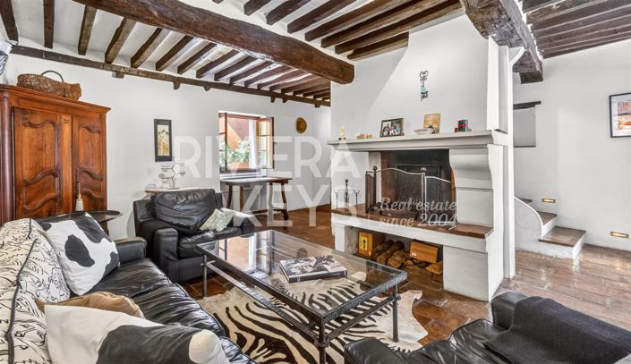Image No.23-2 Bed House for sale