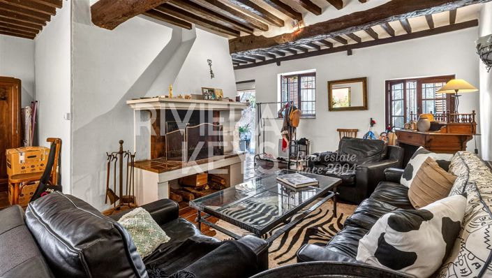 Image No.24-2 Bed House for sale