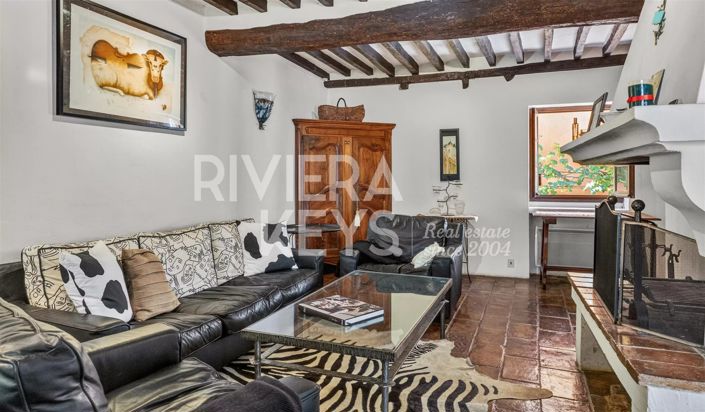 Image No.27-2 Bed House for sale