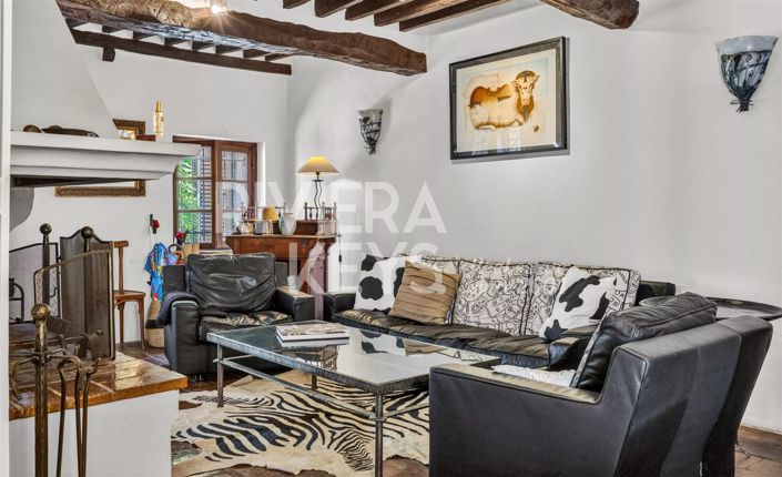 Image No.28-2 Bed House for sale
