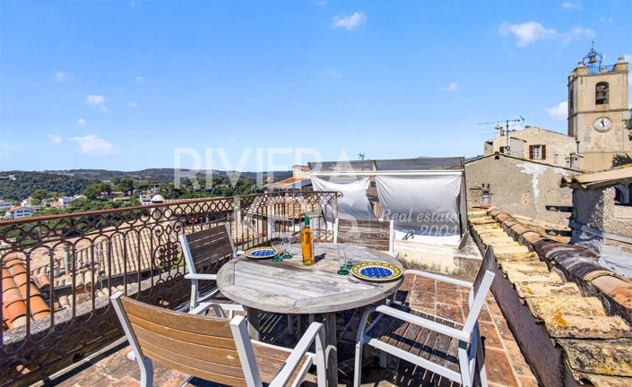 Image No.3-2 Bed House for sale