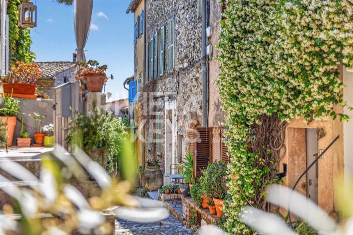 Image No.30-2 Bed House for sale
