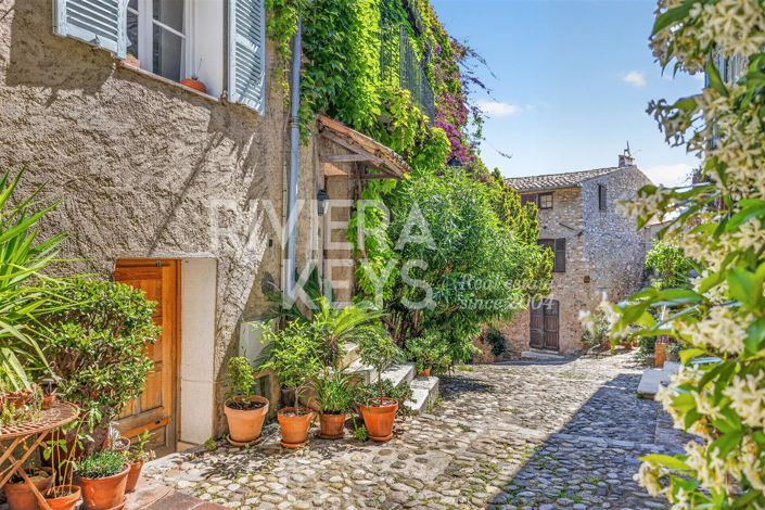 Image No.31-2 Bed House for sale