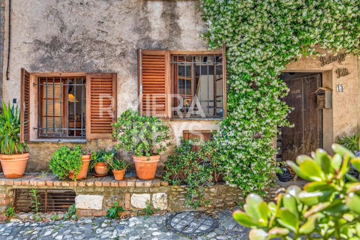 Image No.32-2 Bed House for sale