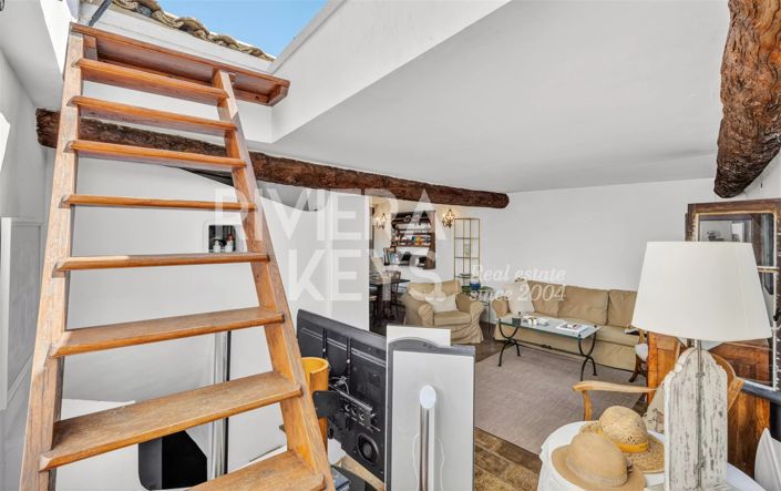 Image No.33-2 Bed House for sale