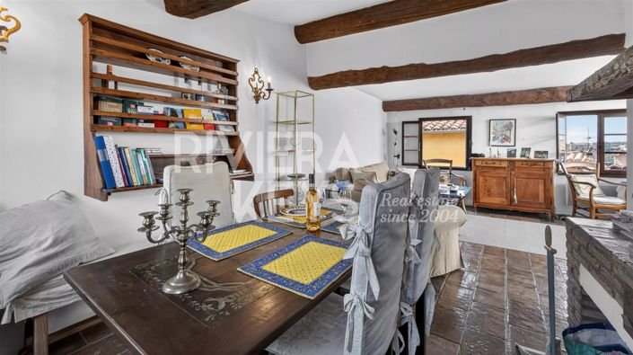 Image No.7-2 Bed House for sale
