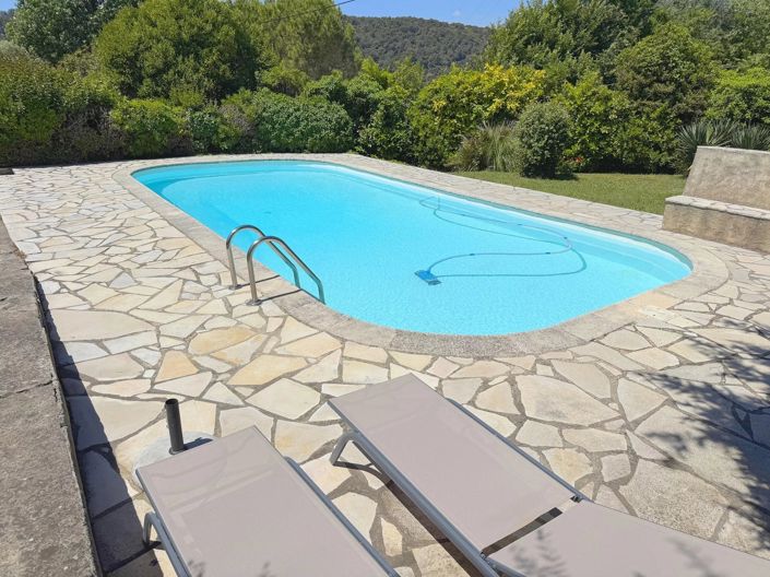 Image No.4-4 Bed House for sale