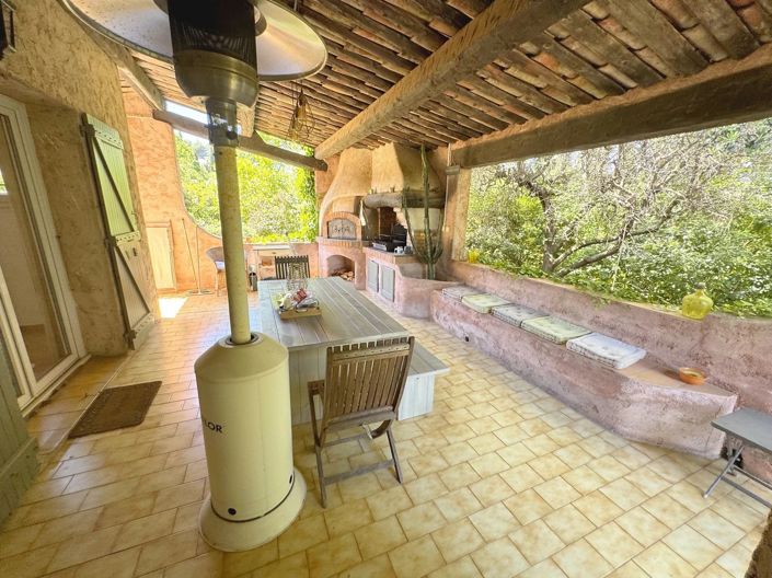 Image No.5-4 Bed House for sale