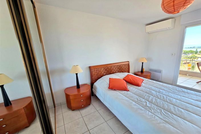 Image No.9-2 Bed Apartment for sale