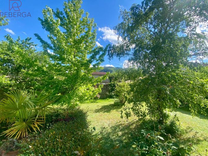 Image No.16-5 Bed House for sale