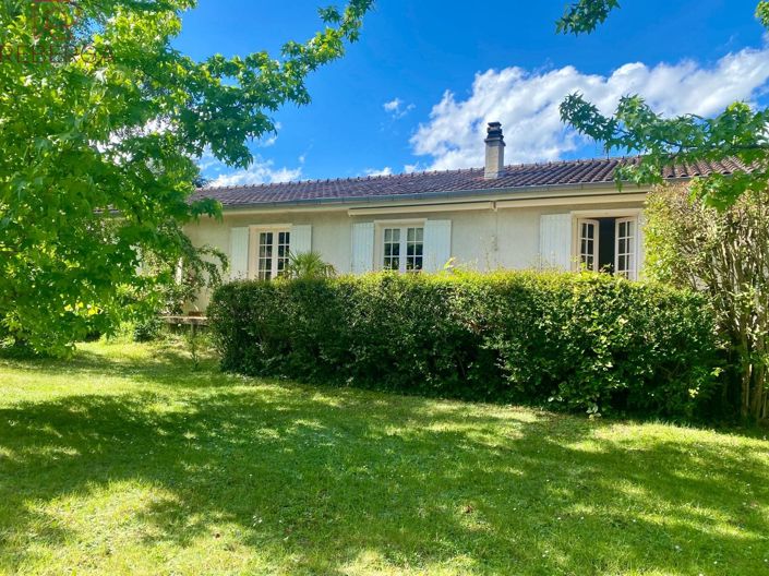 Image No.17-5 Bed House for sale