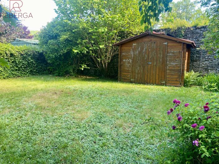 Image No.18-5 Bed House for sale