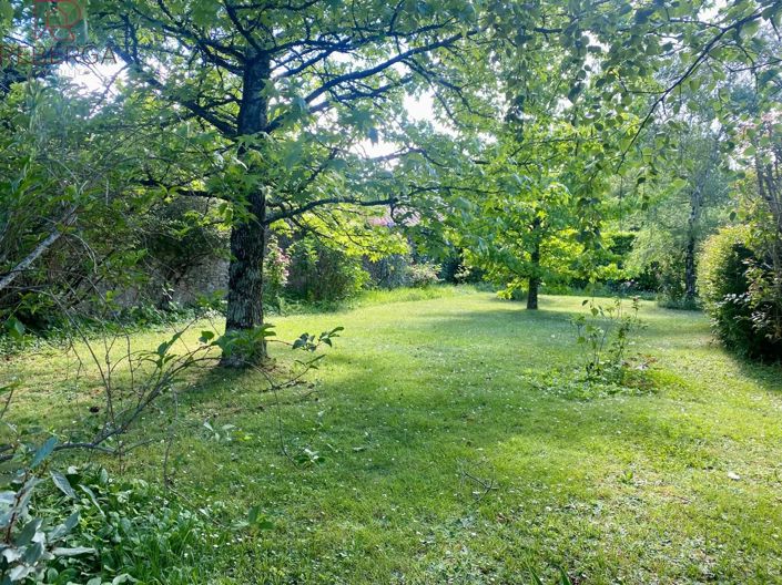 Image No.20-5 Bed House for sale