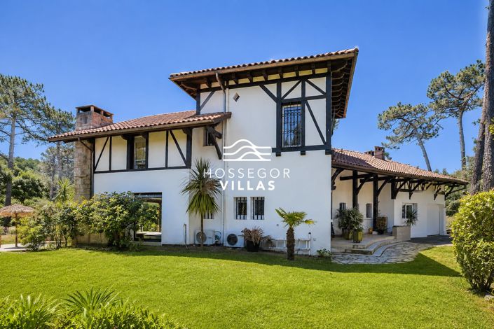Image No.5-5 Bed House for sale
