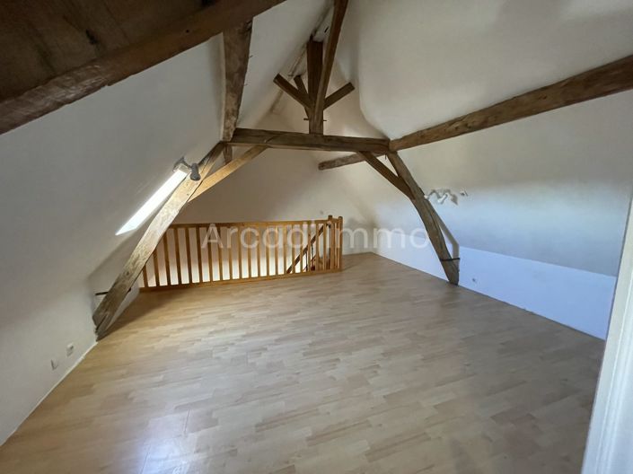Image No.8-Maison de 3 chambres à vendre à Issigeac