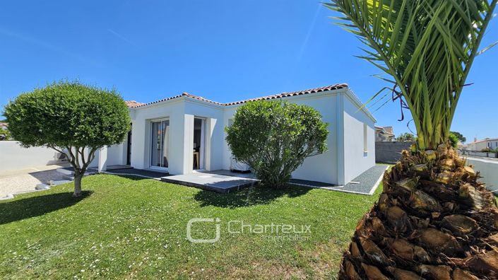 Image No.12-3 Bed House for sale