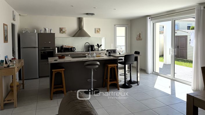 Image No.4-3 Bed House for sale