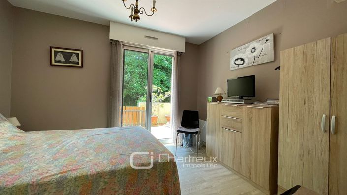 Image No.11-1 Bed Apartment for sale
