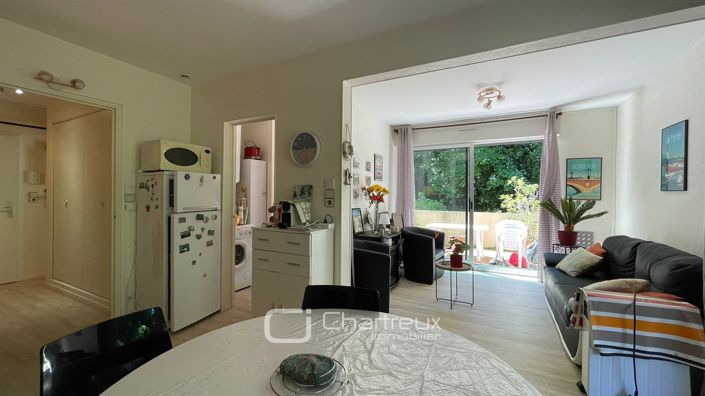 Image No.3-1 Bed Apartment for sale