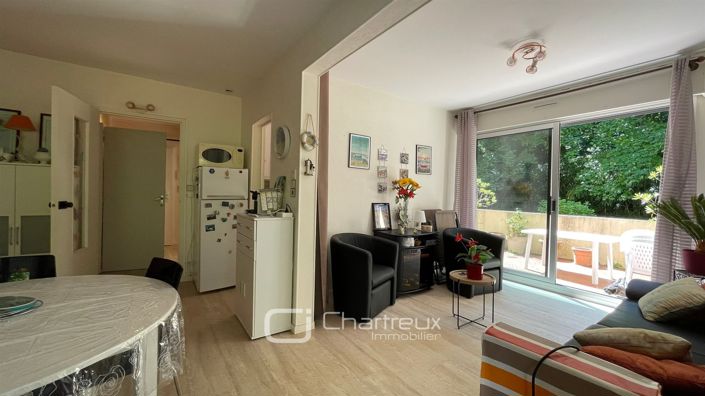 Image No.5-1 Bed Apartment for sale