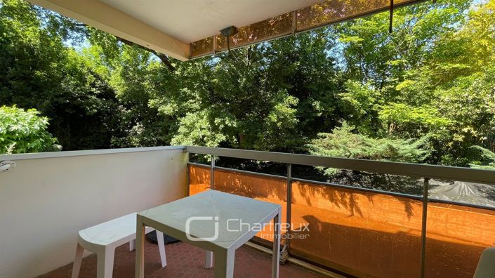 Image No.6-1 Bed Apartment for sale
