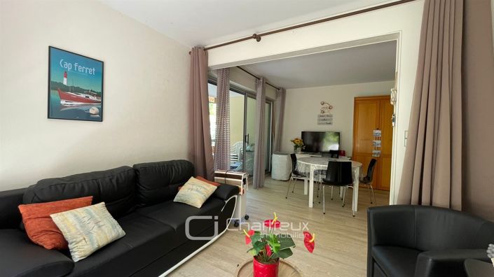 Image No.7-1 Bed Apartment for sale