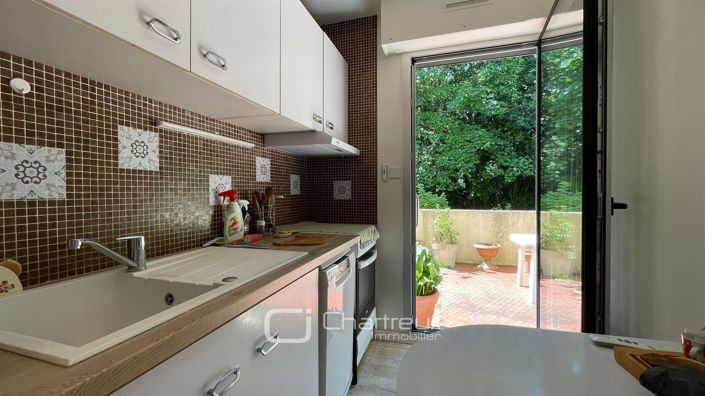 Image No.8-1 Bed Apartment for sale