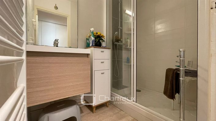 Image No.9-1 Bed Apartment for sale