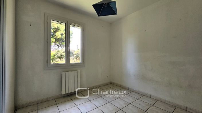 Image No.11-4 Bed House for sale