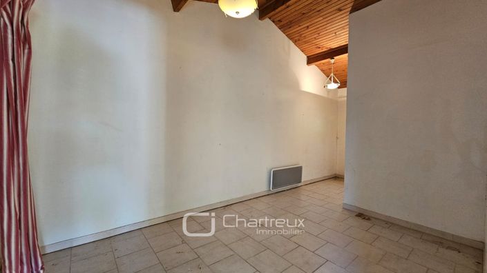 Image No.12-4 Bed House for sale