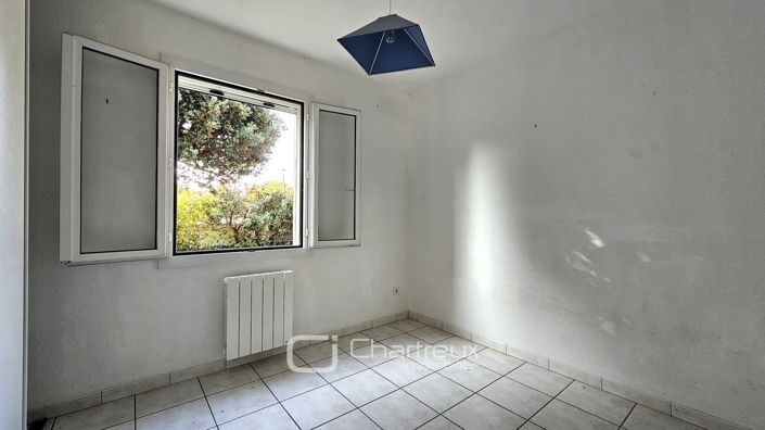 Image No.13-Casa con 4 dormitorios en venta