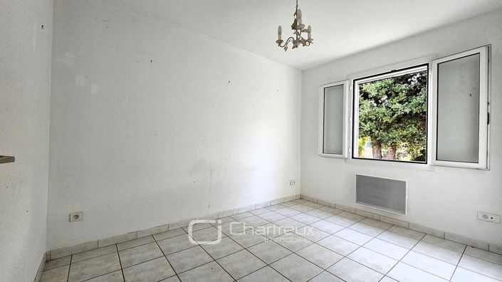 Image No.14-Casa con 4 dormitorios en venta