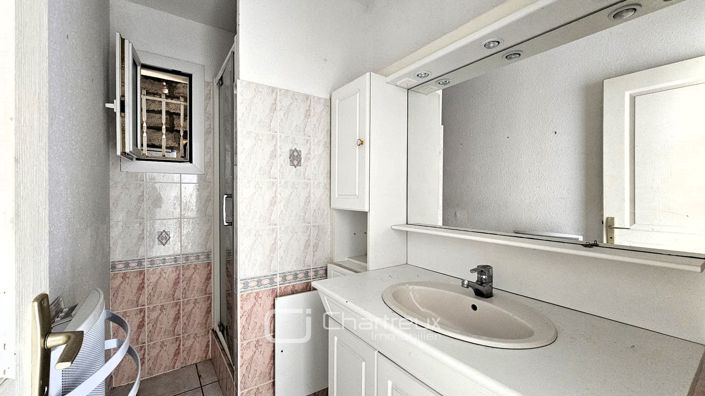 Image No.16-Casa con 4 dormitorios en venta