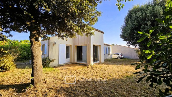 Image No.18-Casa con 4 dormitorios en venta