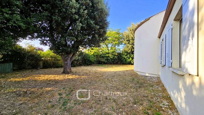 Image No.20-Casa con 4 dormitorios en venta