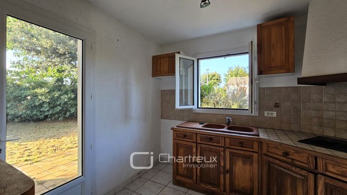 Image No.8-Casa con 4 dormitorios en venta