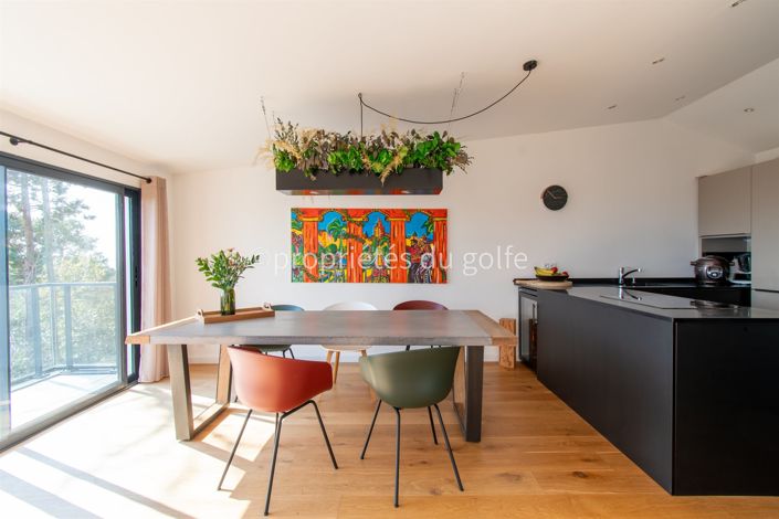 Image No.10-Maison de 3 chambres à vendre à Sète