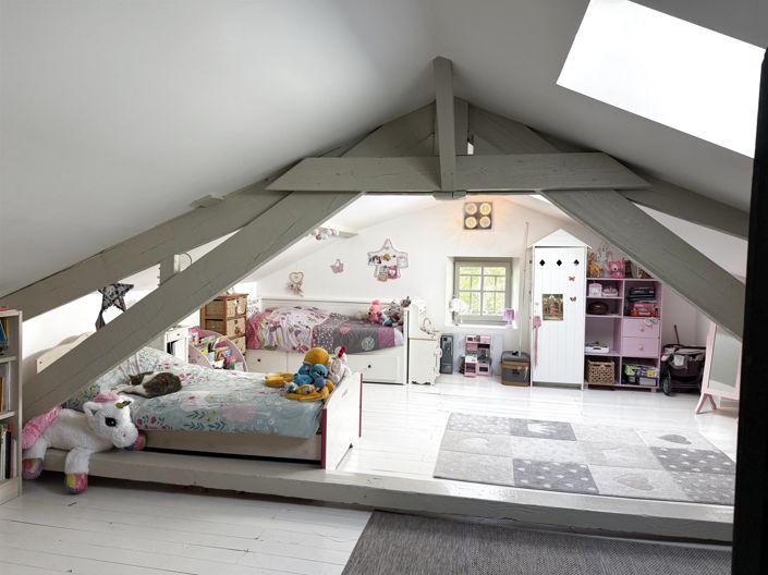 Image No.11-3 Bed House for sale