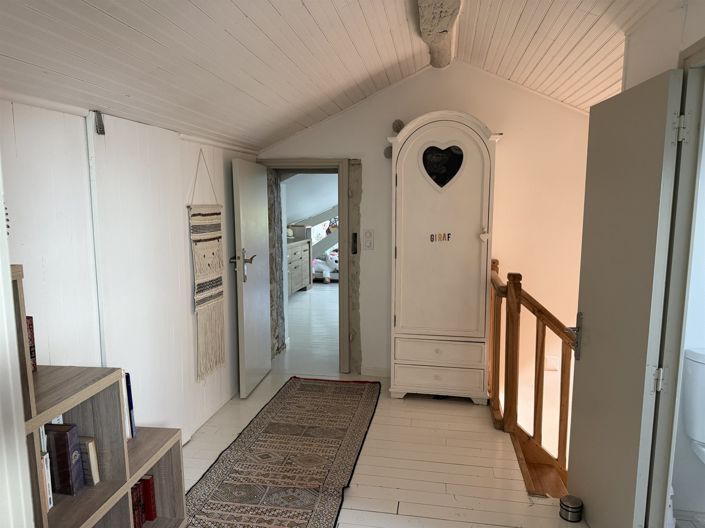 Image No.12-3 Bed House for sale