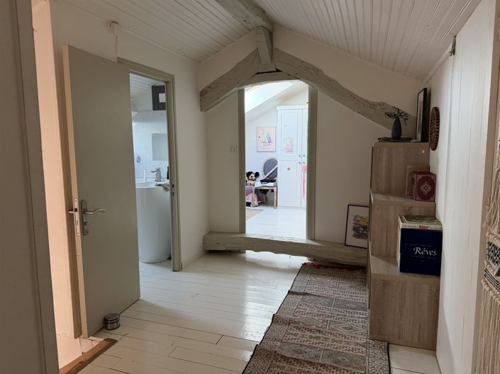Image No.13-3 Bed House for sale