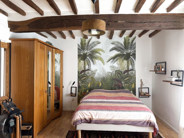 Image No.14-3 Bed House for sale