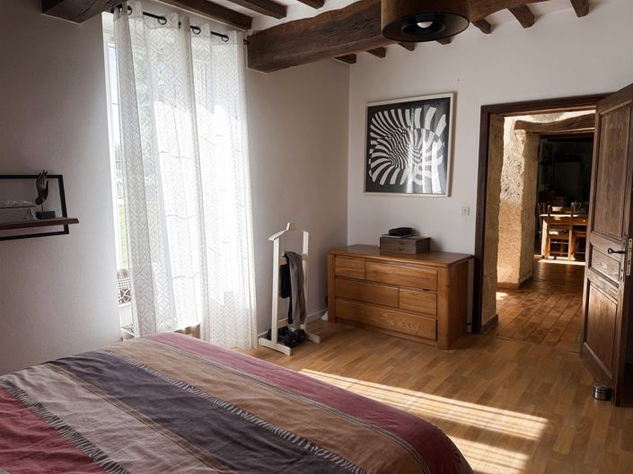 Image No.15-3 Bed House for sale