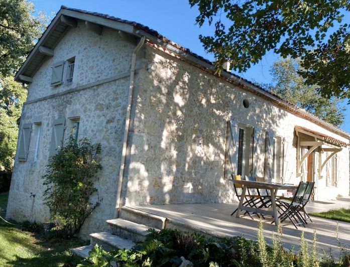 Image No.2-3 Bed House for sale