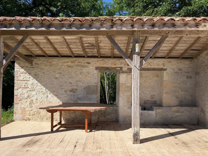 Image No.3-3 Bed House for sale