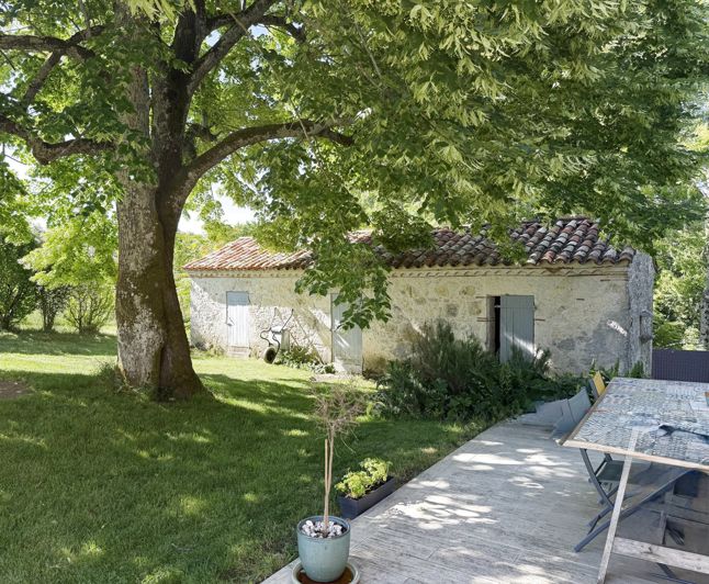 Image No.5-3 Bed House for sale