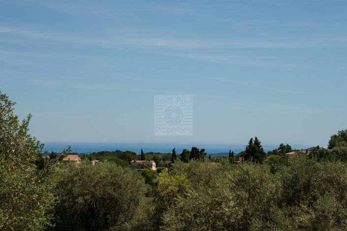 Image No.17-4 Bed House for sale