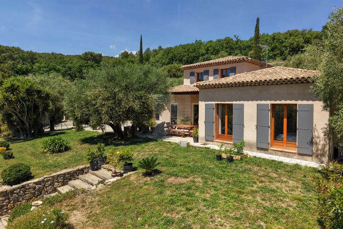 Image No.20-4 Bed House for sale